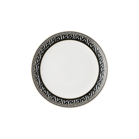 Assiette plate 21 cm