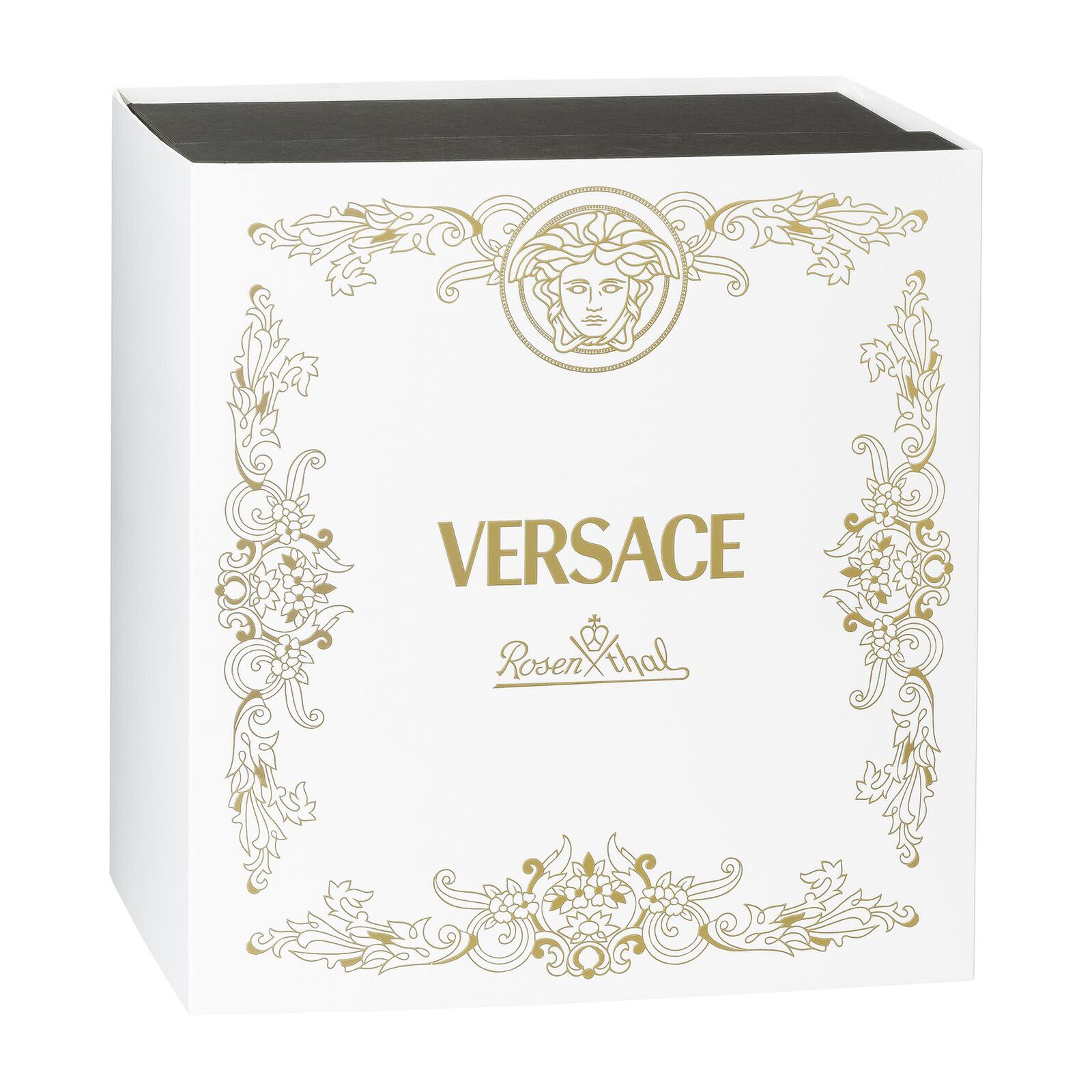 Set bimbi 3 pz image number null