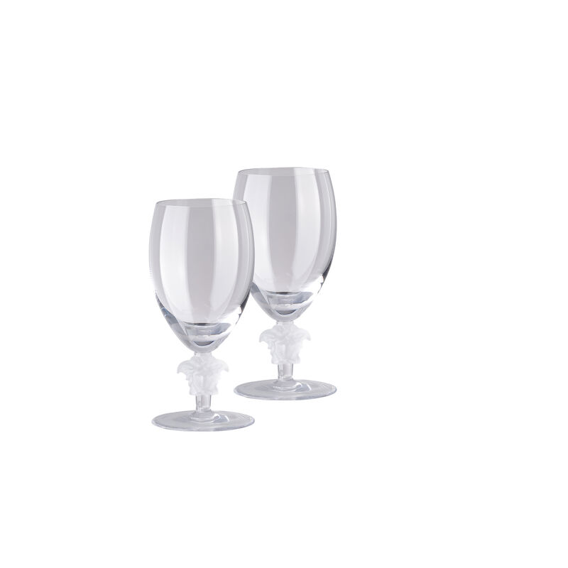 GK 2 Weißwein