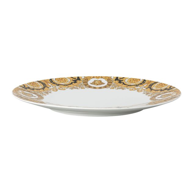 Platzteller 33 cm image number 1