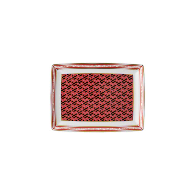 Plat 18 cm image number 0