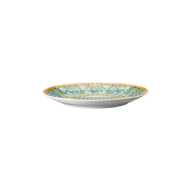 Assiette plate 21 cm image number 1