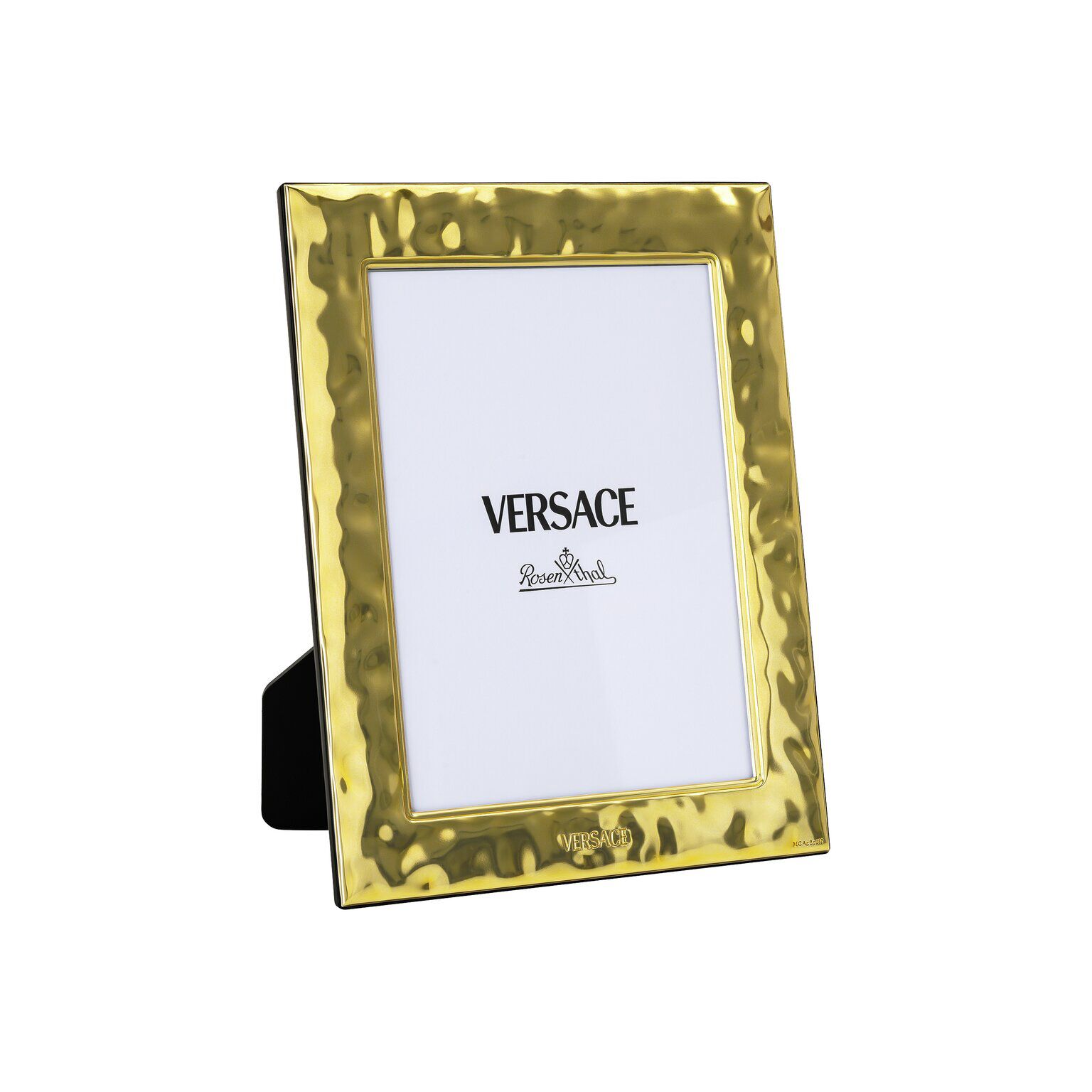 Picture frame 15 x 20 cm