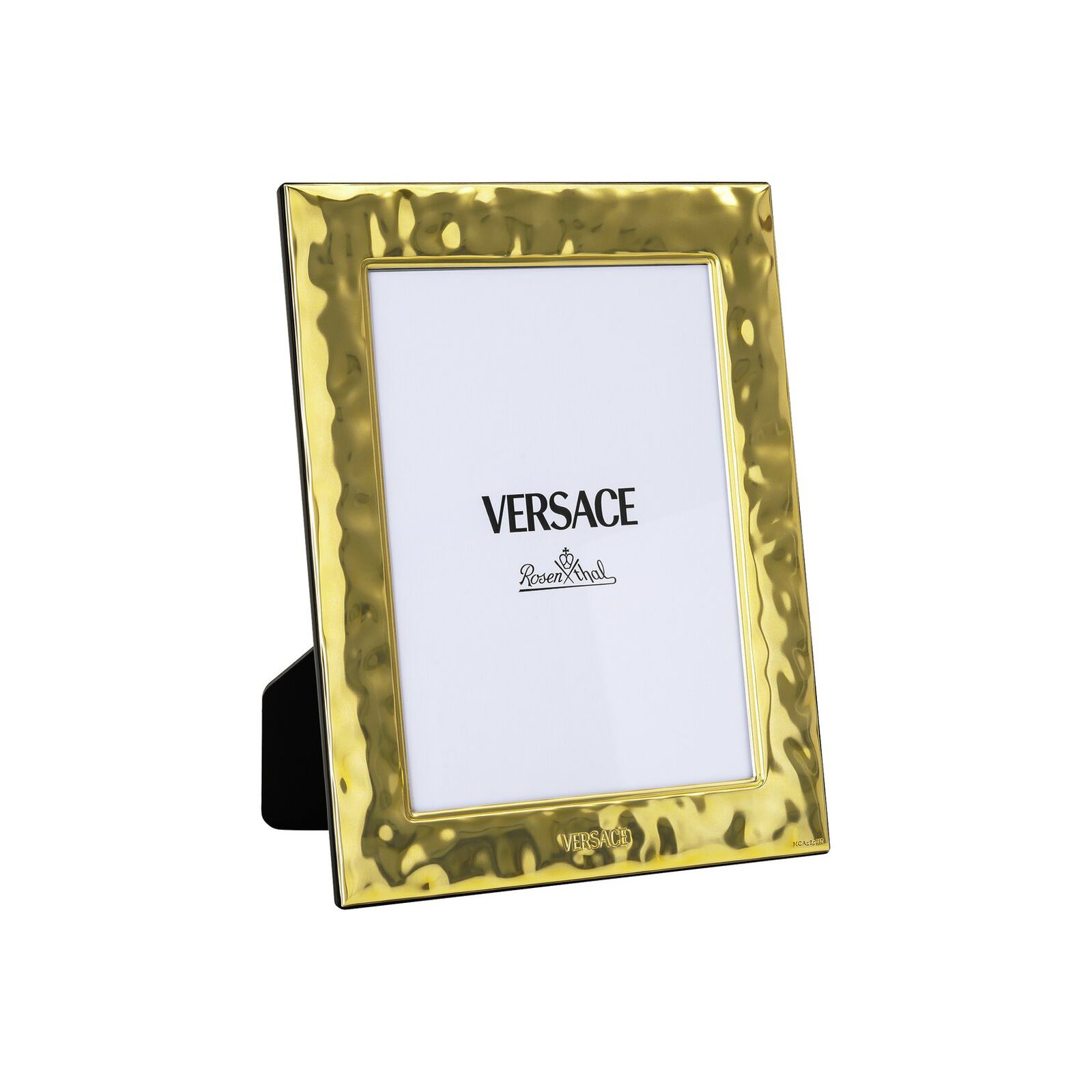 Cadre 15 x 20 cm image number null