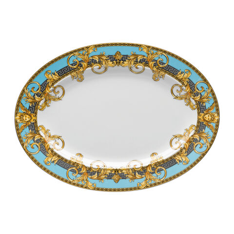 Platter 34 cm