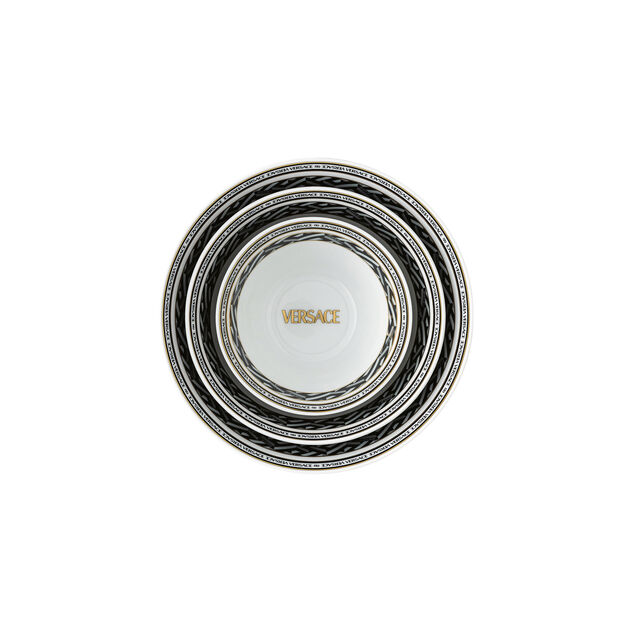 Bowl set 4 pcs. image number 2