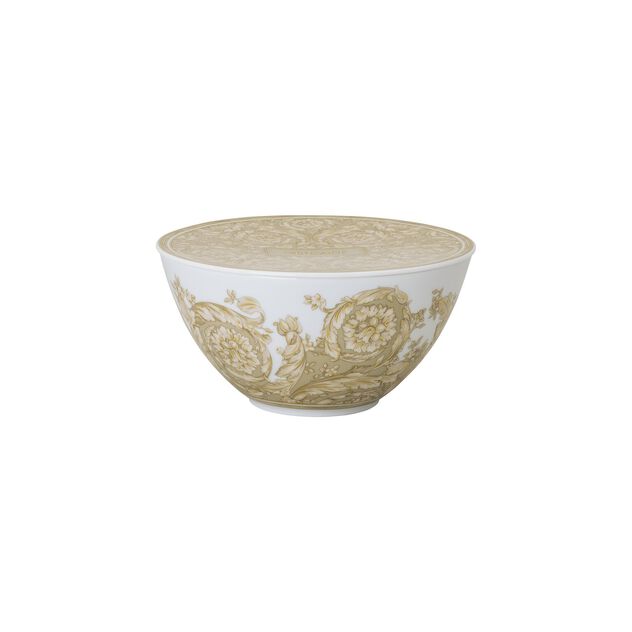 Bowl 18 cm image number 2