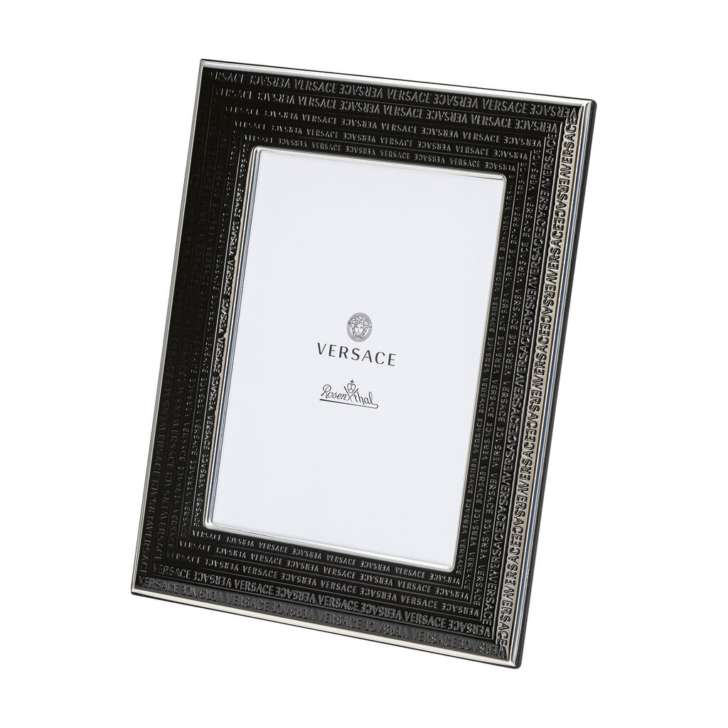 new versace frames