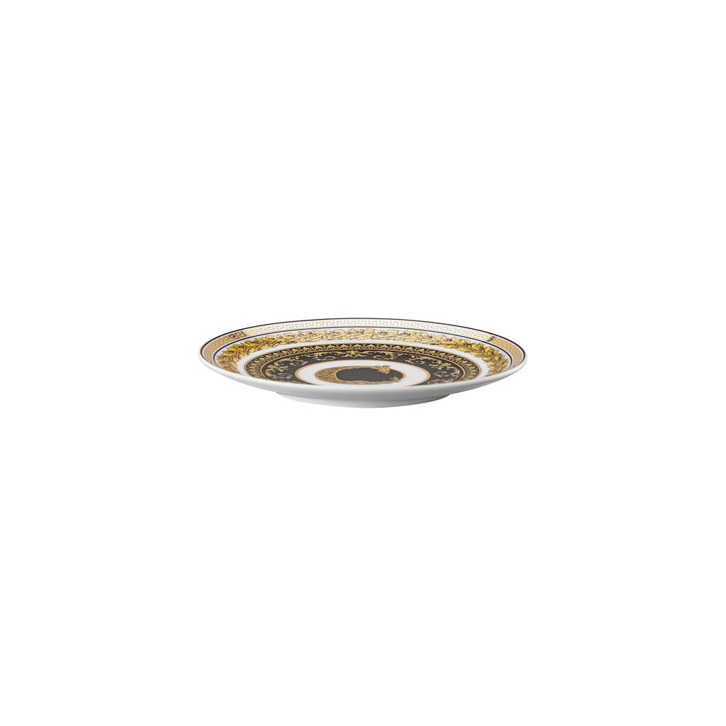 Brotteller 17 cm image number 1