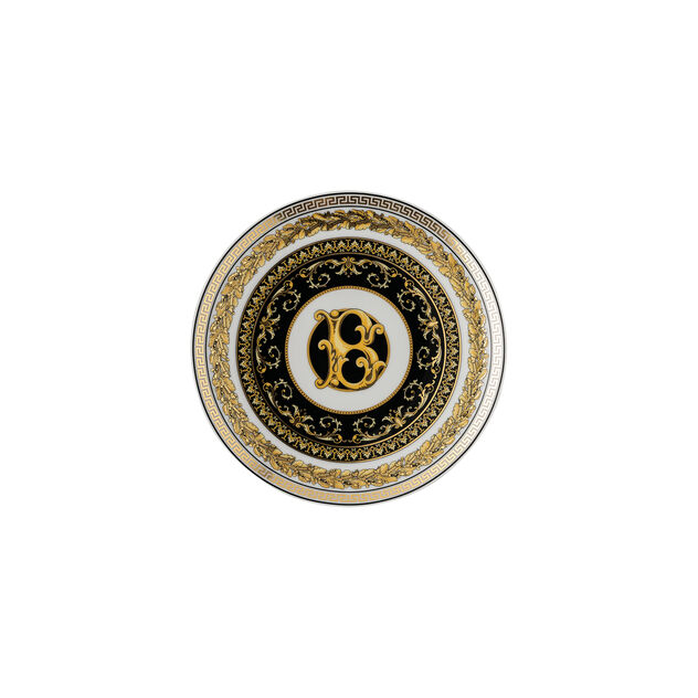 Brotteller 17 cm image number 0