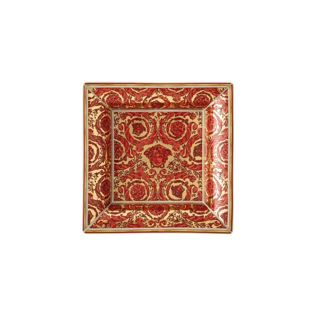 Dish 18 cm image number 0
