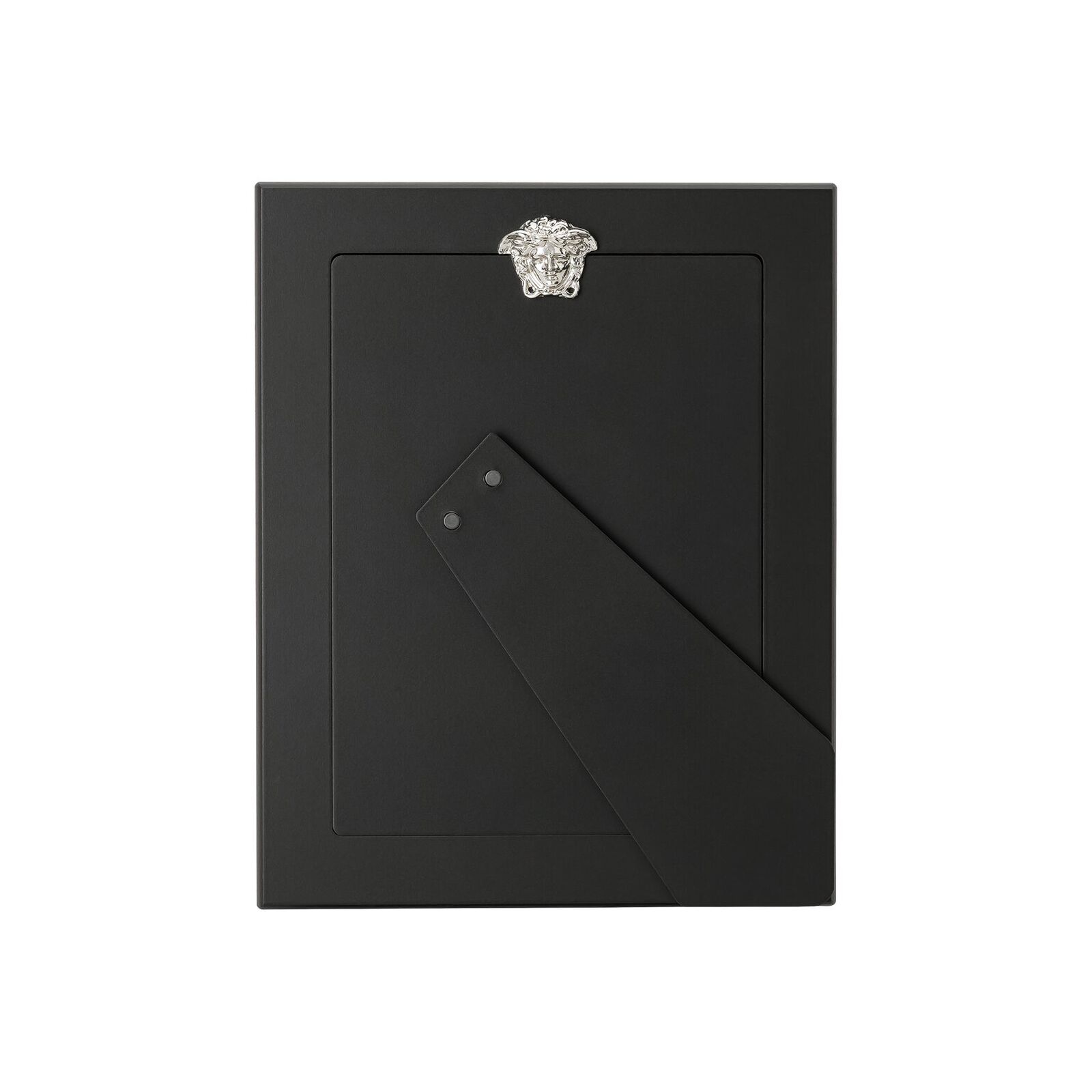 Picture frame 15 x 20 cm image number null
