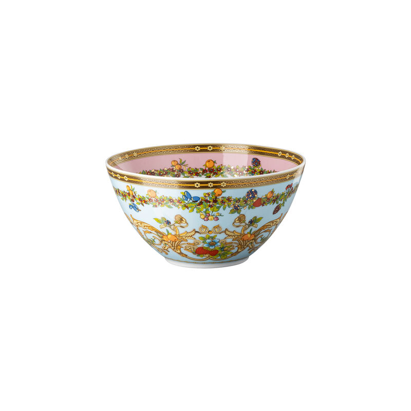 Coppa 18 cm
