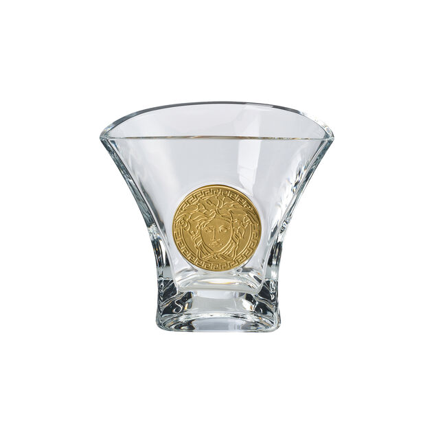 Vase 18 cm image number 2