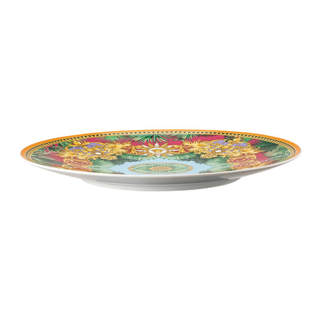 Platzteller 33 cm image number 1