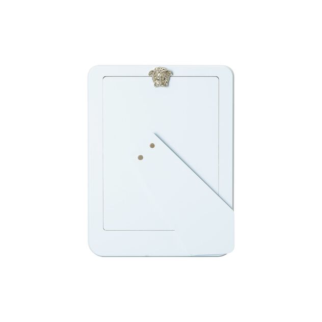 Picture frame 13 x 18 cm image number 1