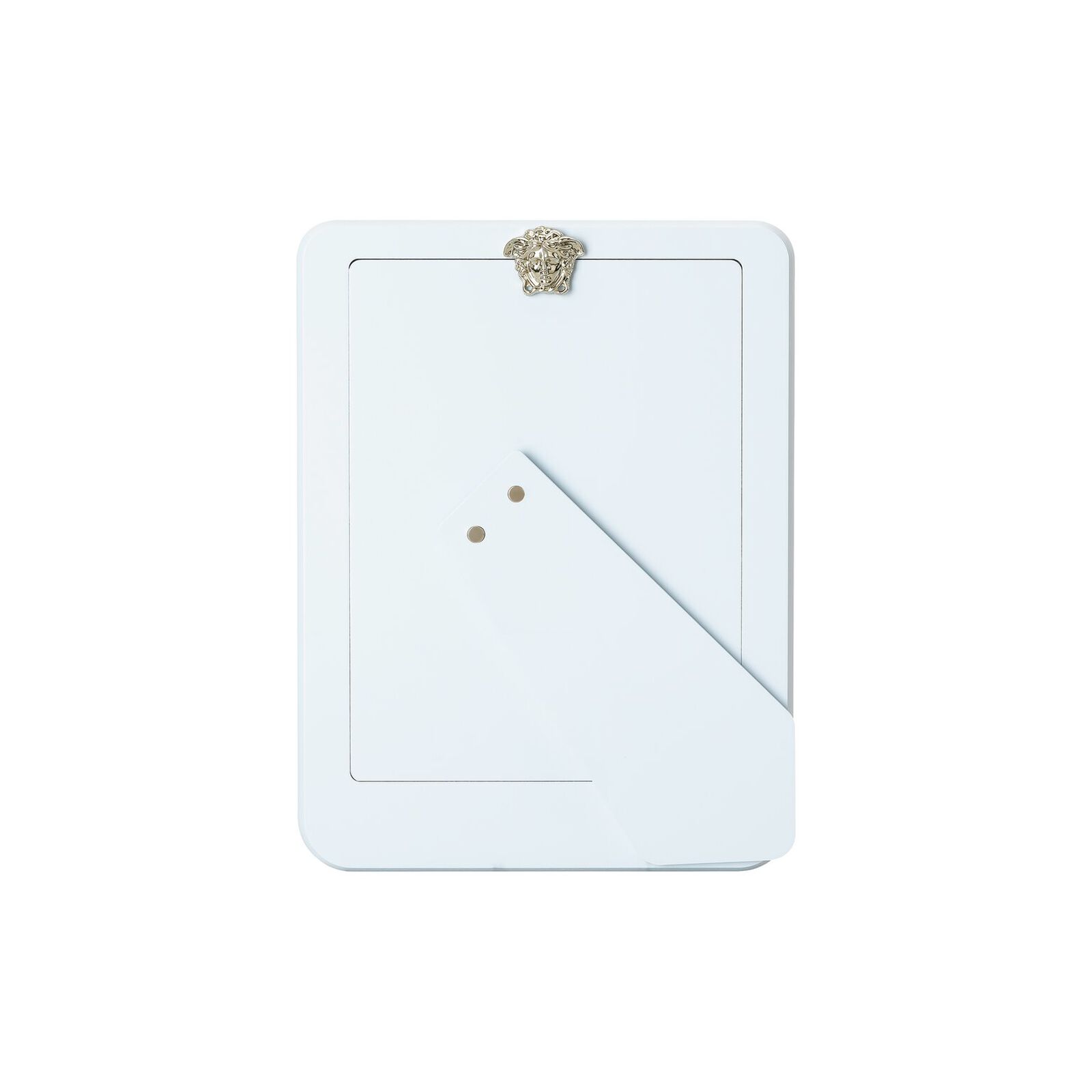 Bilderrahmen 13 x 18 cm image number null