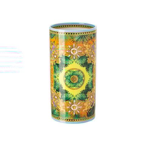 Vaso 24 cm