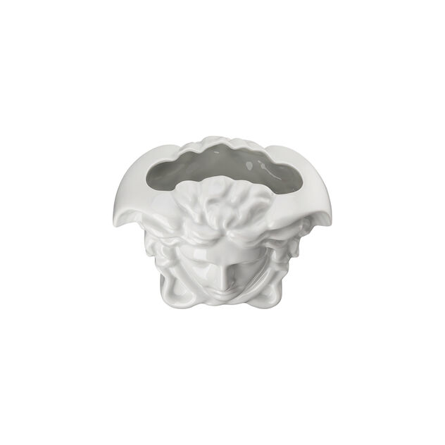 Vase 15 cm image number 1