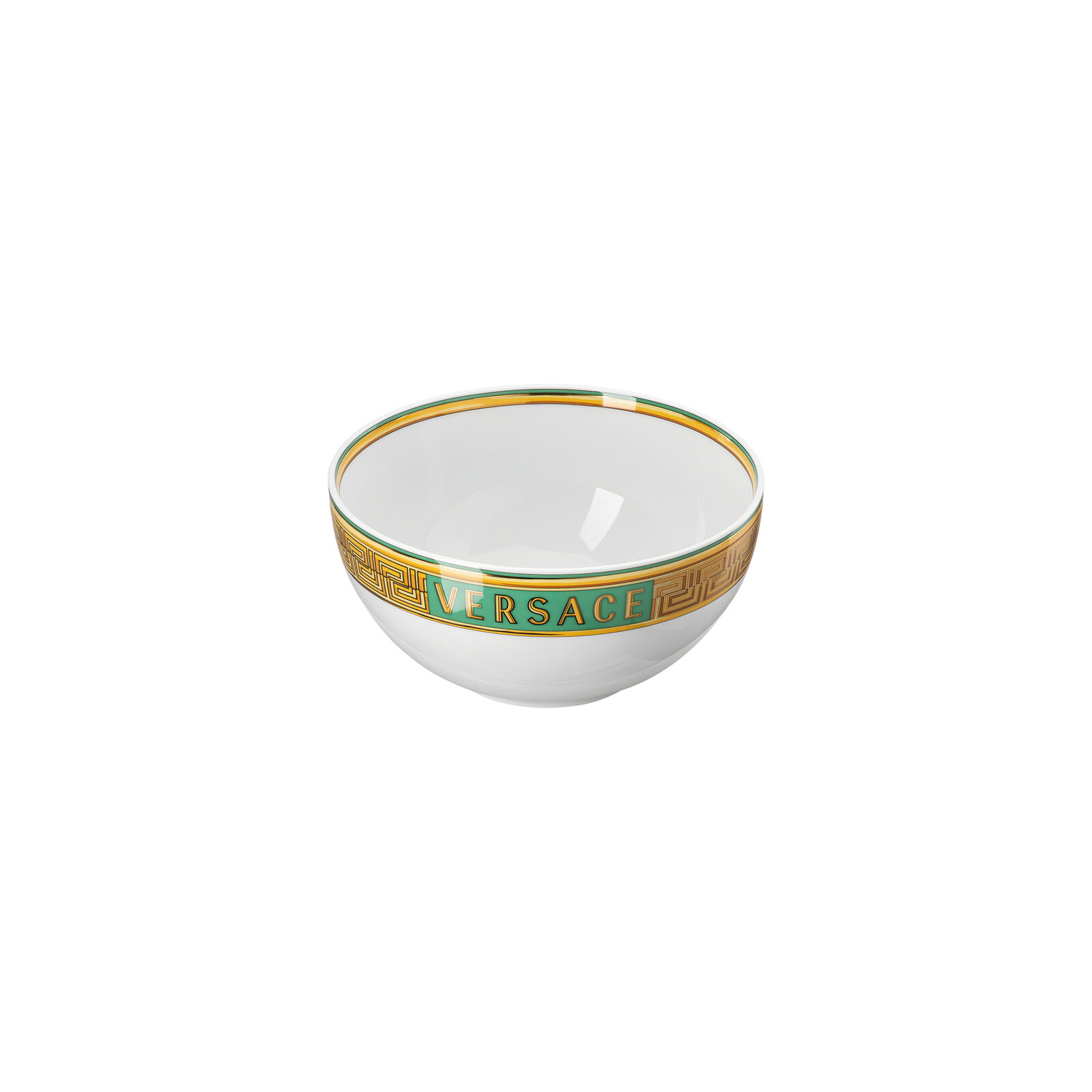 Soup bowl 15 cm image number null