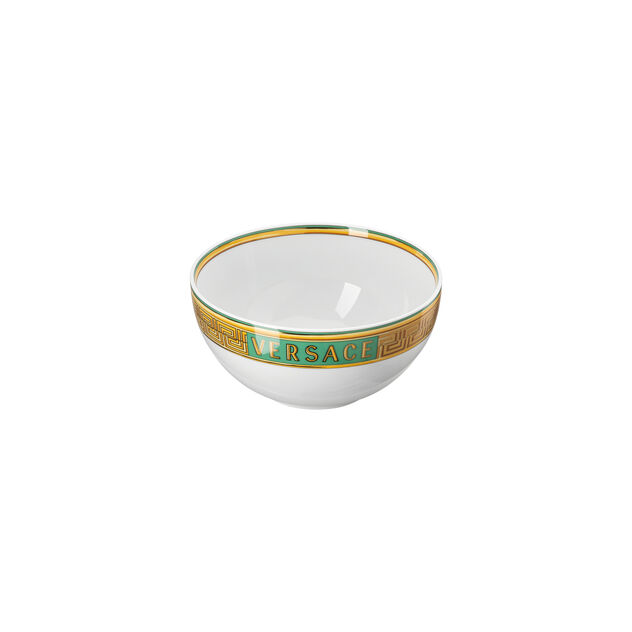 Soup bowl 15 cm image number 3