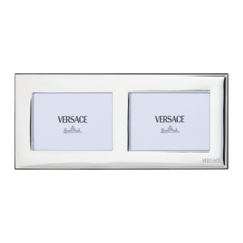 Bilderrahmen 2er quer