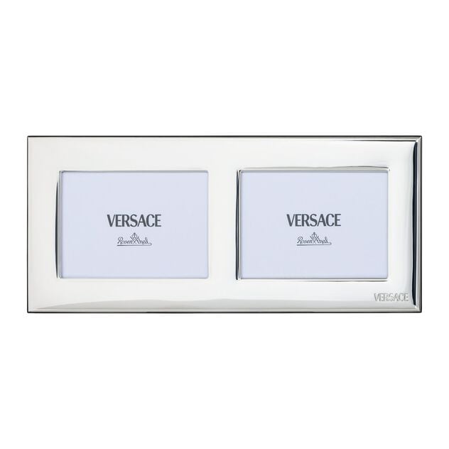 Bilderrahmen 2er quer image number 0