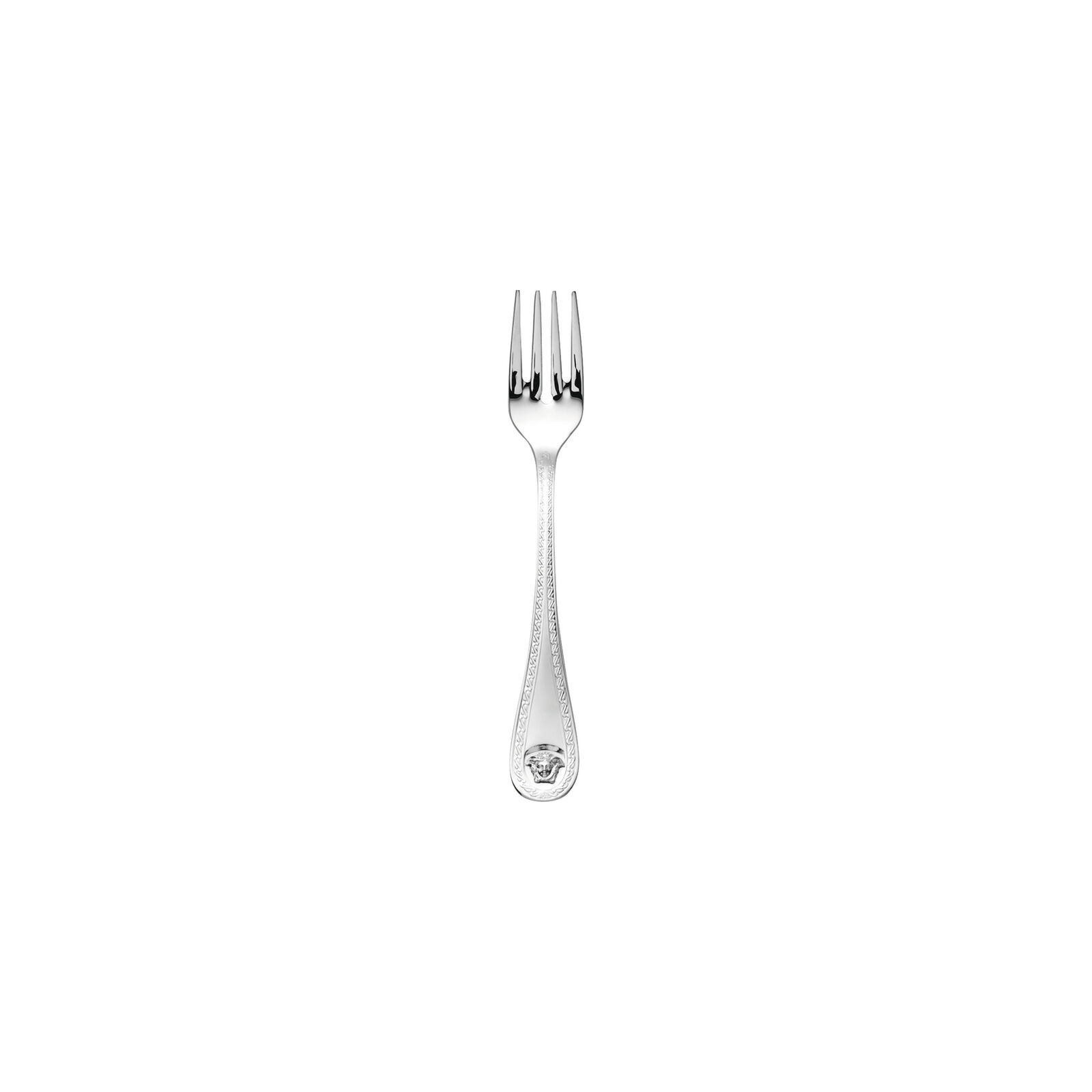 Fourchette poisson image number null