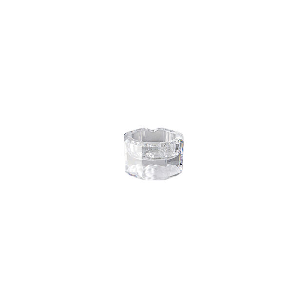 Ascher 8 cm image number 1
