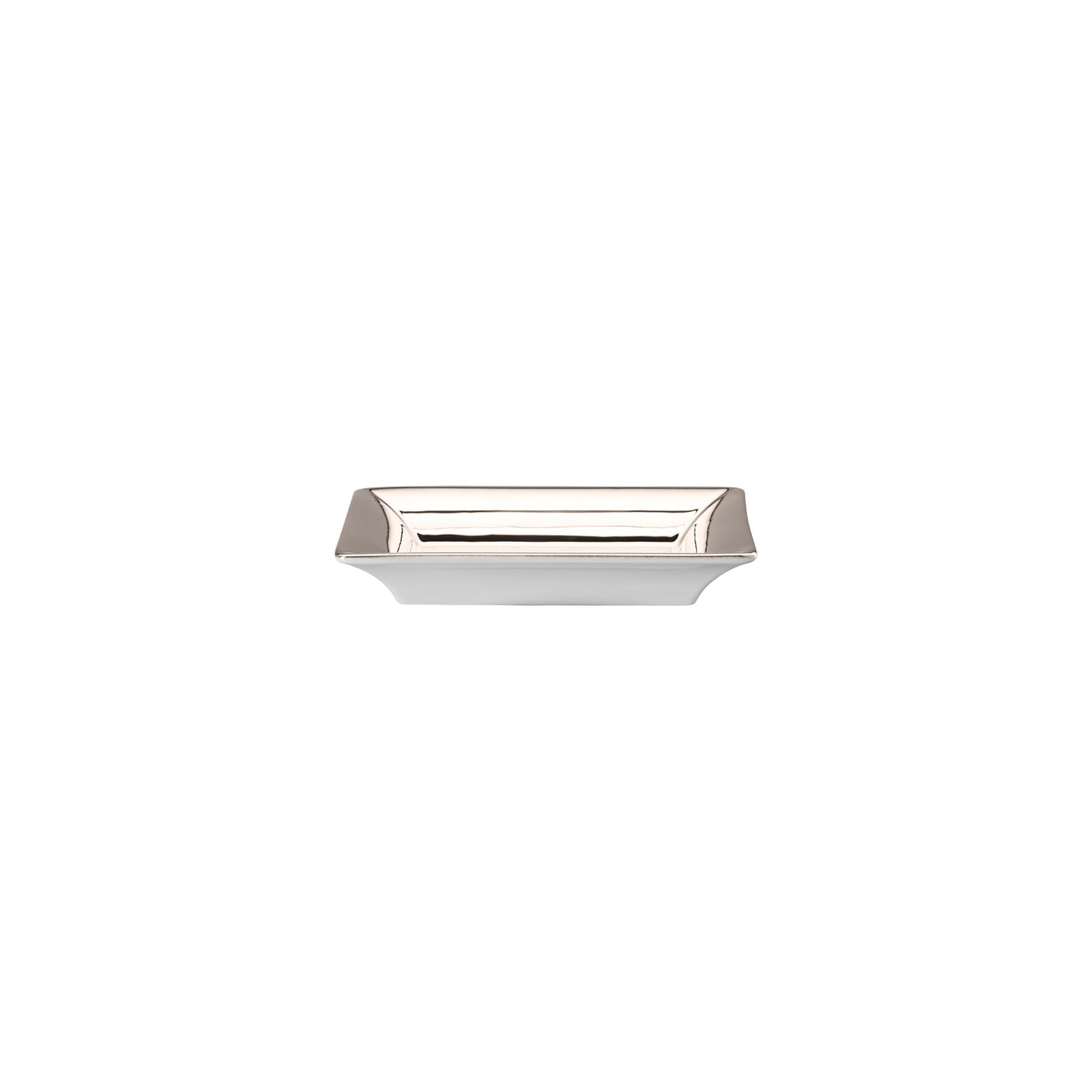 Schale 15 cm image number null