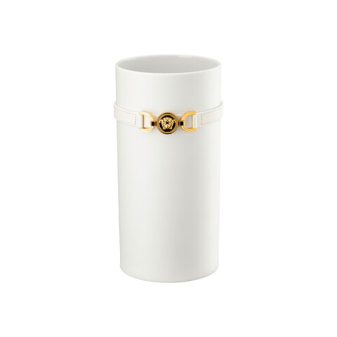 Vase 24 cm