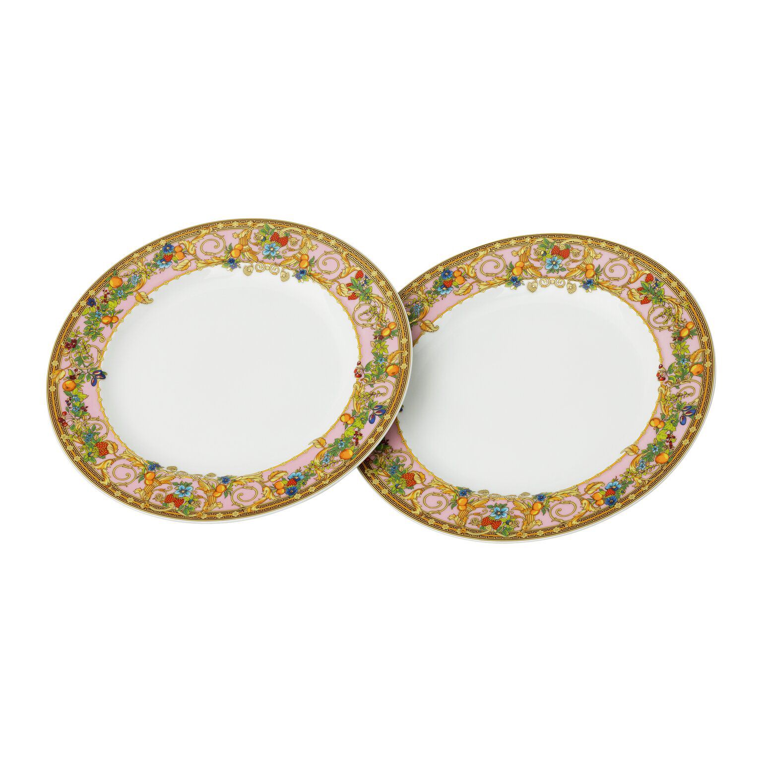 Le Jardin de Versace | Rosenthal Porcelain Online Shop