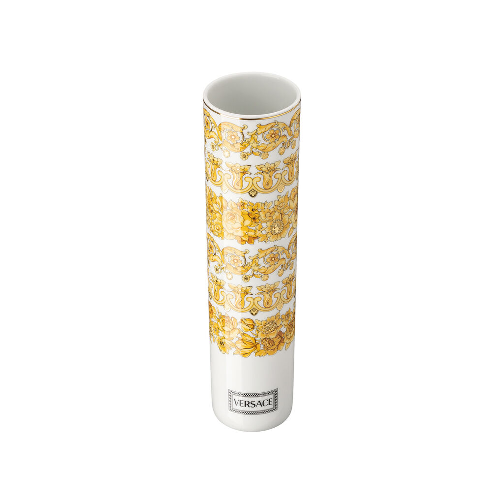 Vase 30 cm image number 1