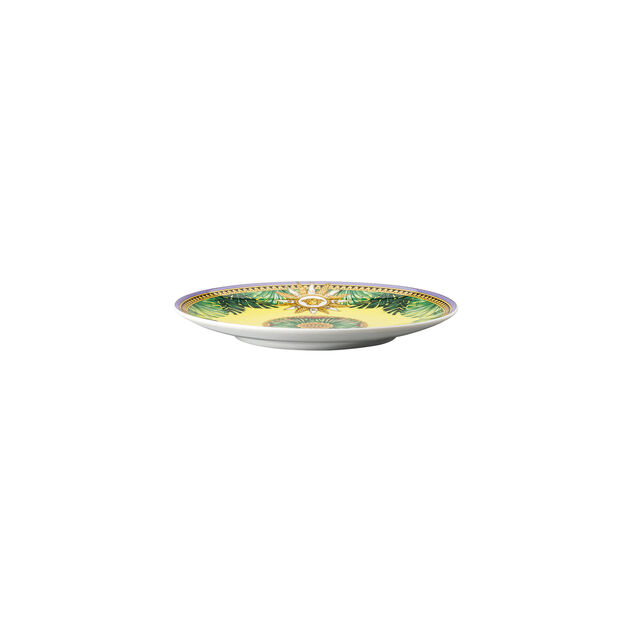 Brotteller 17 cm image number 1
