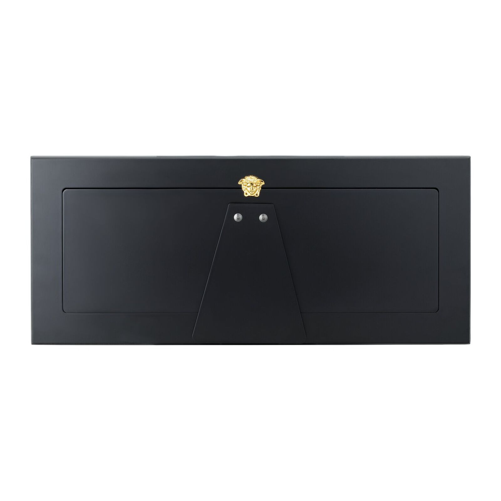 Bilderrahmen 2er quer image number null