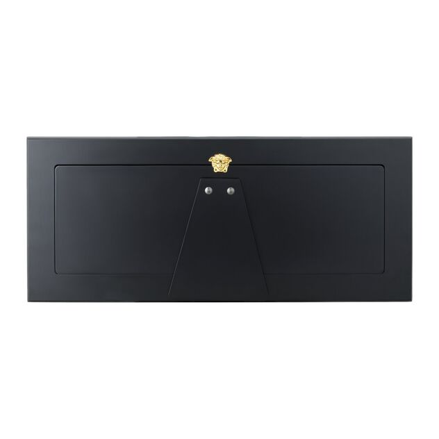 Bilderrahmen 2er quer image number 2