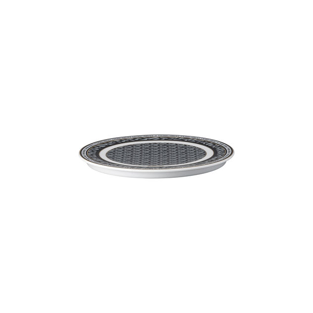 Lid for bowl 18 cm image number 1