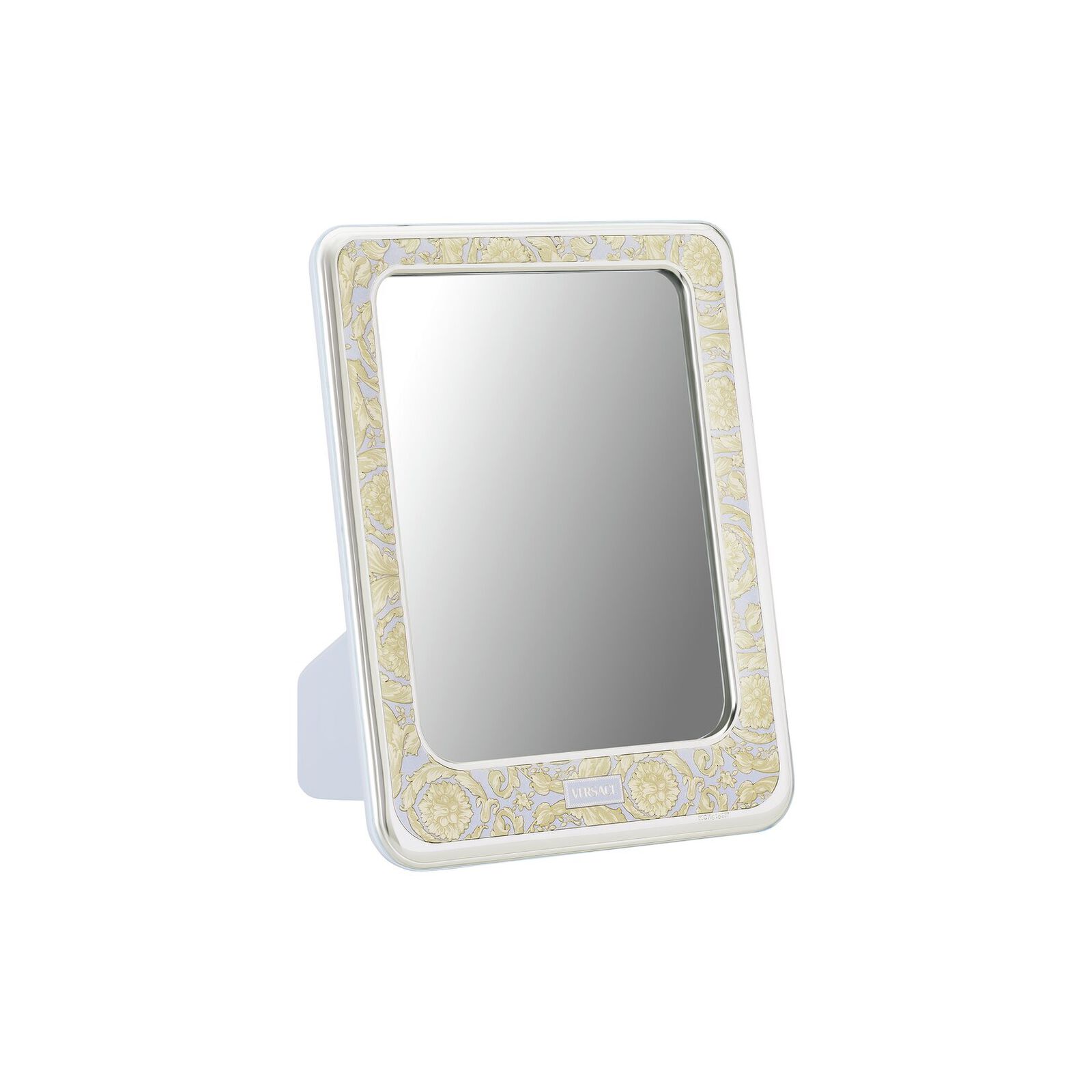 Bilderrahmen 13 x 18 cm image number null