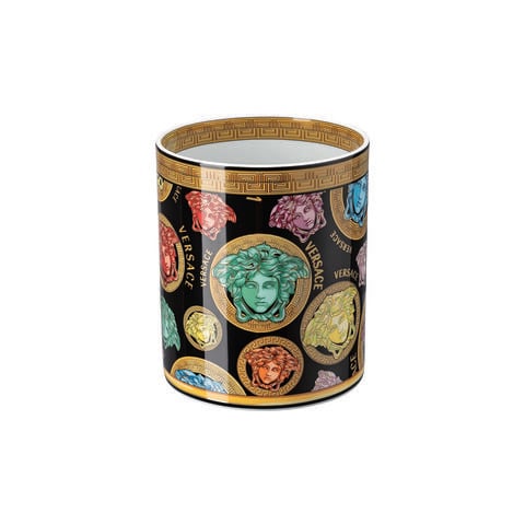 Vaso 18 cm