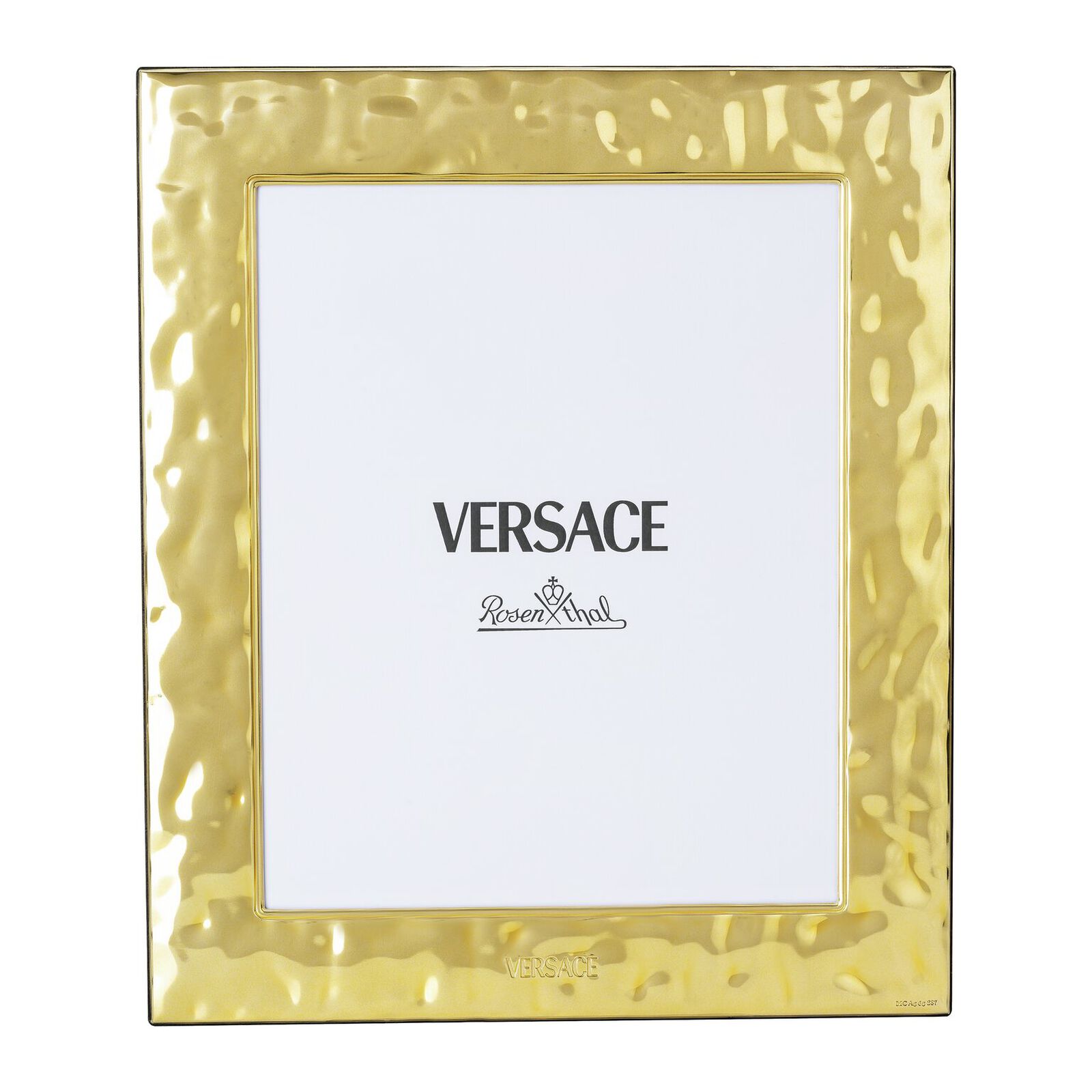 Cadre 20 x 25 cm image number null