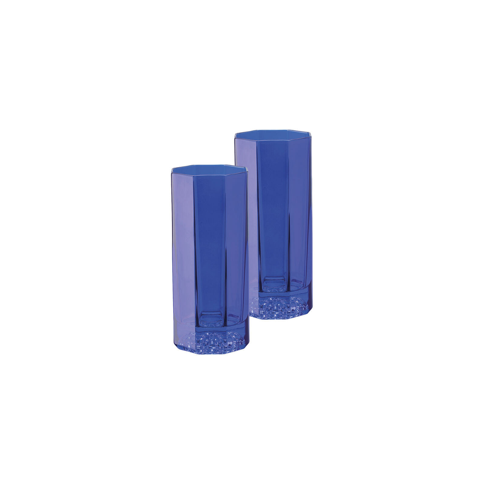 GK 2 Longdrink image number null