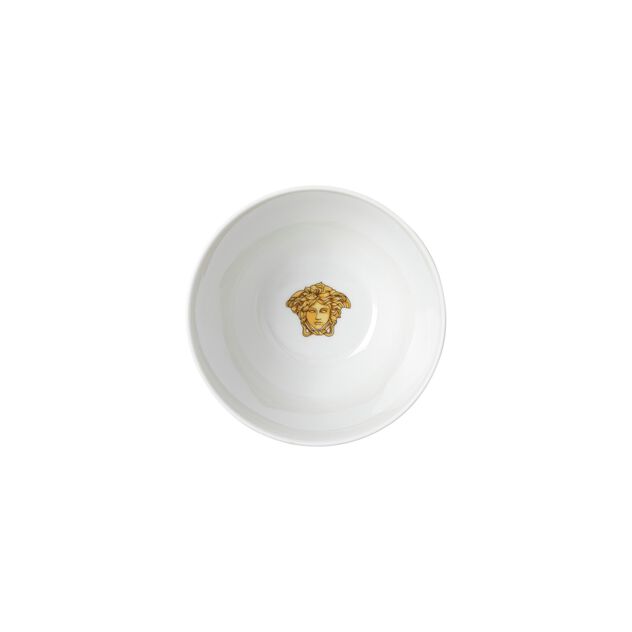 Bowl 15 cm image number 1