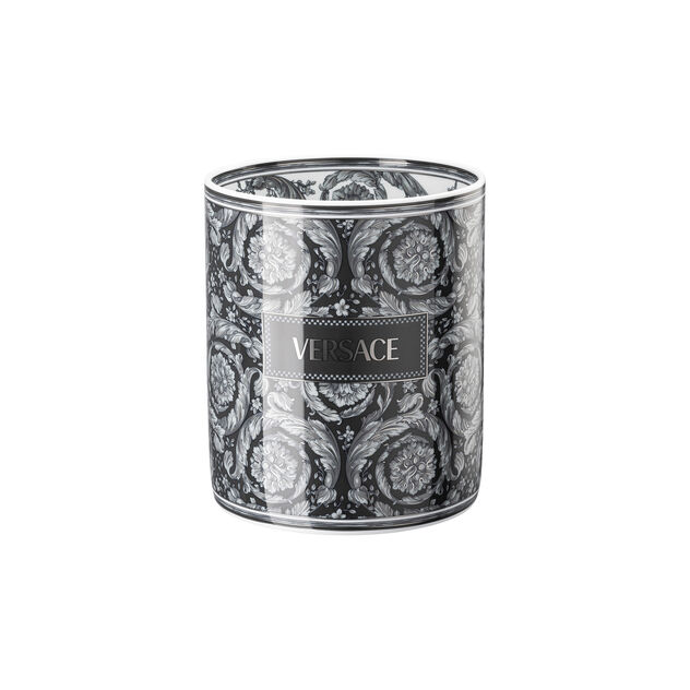 Vase 18 cm image number 0