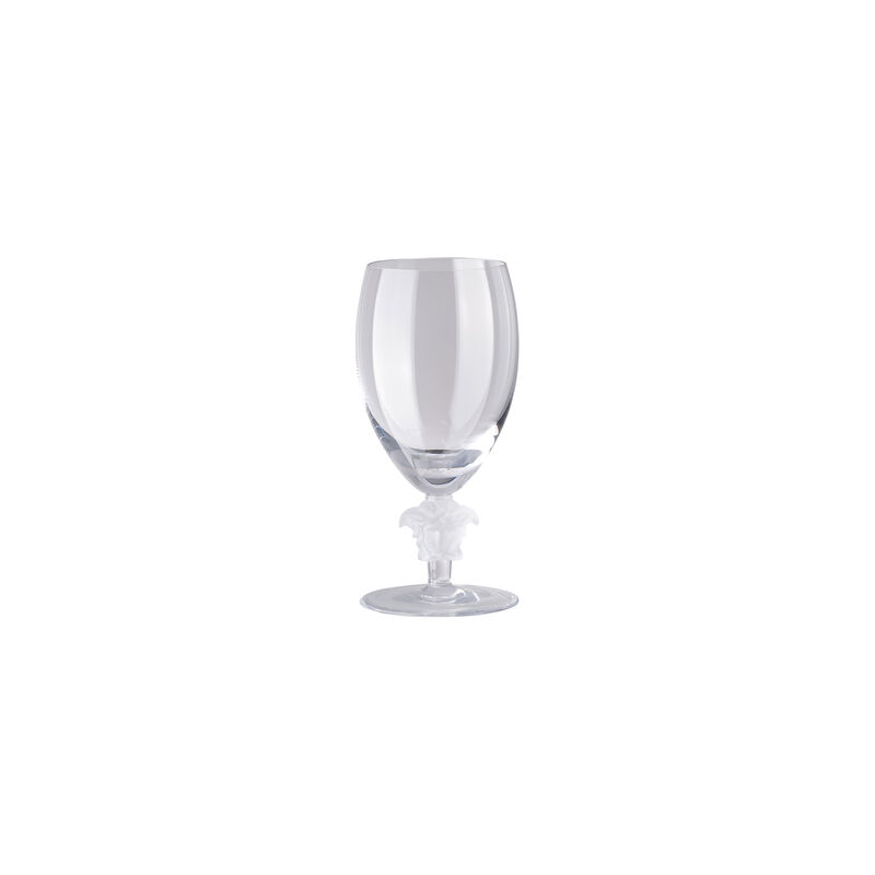 Weißwein