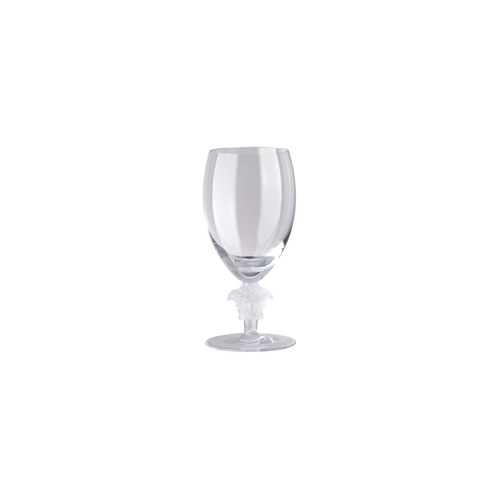 Calice vino bianco image number 0