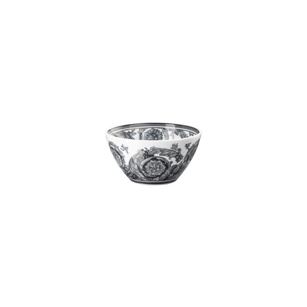 Bol 12 cm image number 0