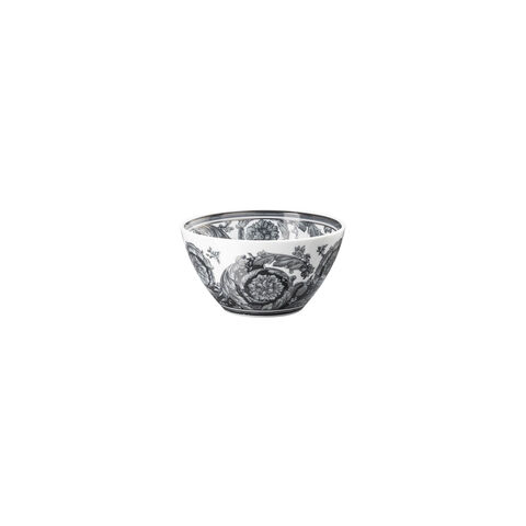 Bowl 12 cm