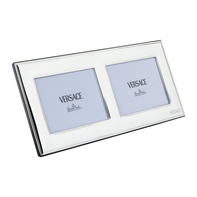 Bilderrahmen 2er quer image number 1