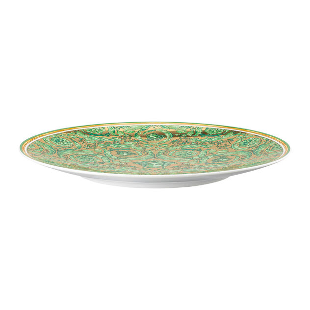 Christmas plate image number 1