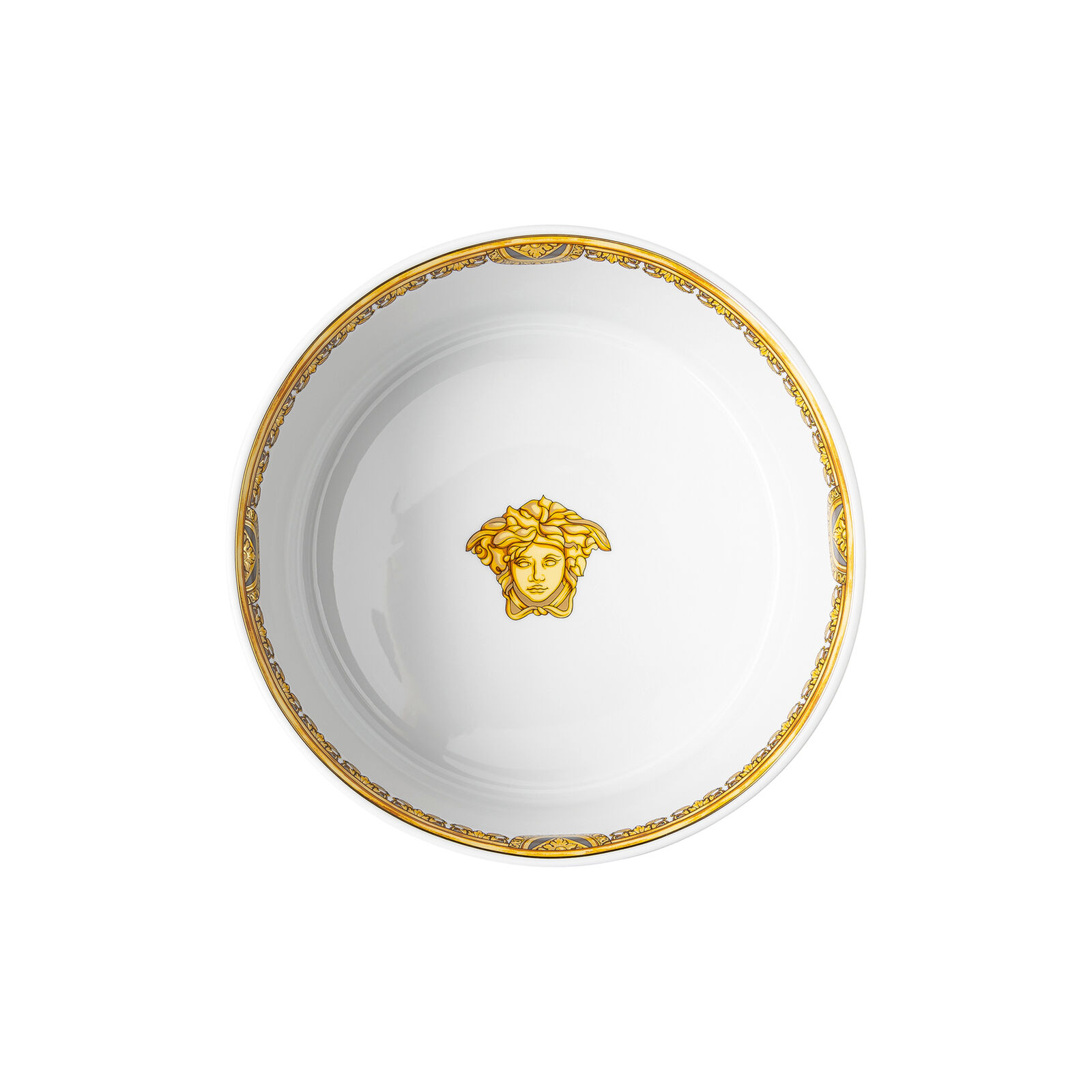 Bowl 22 cm image number null